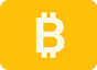 BTC