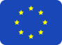 EUR