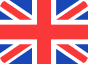 GBP