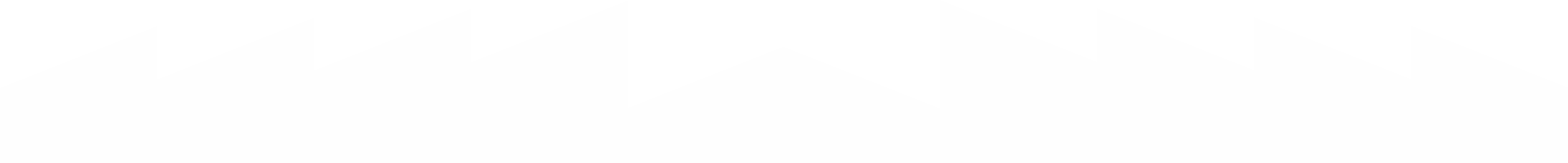 Ati Exchange
