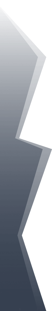 Ati Exchange