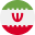Ati Exchange