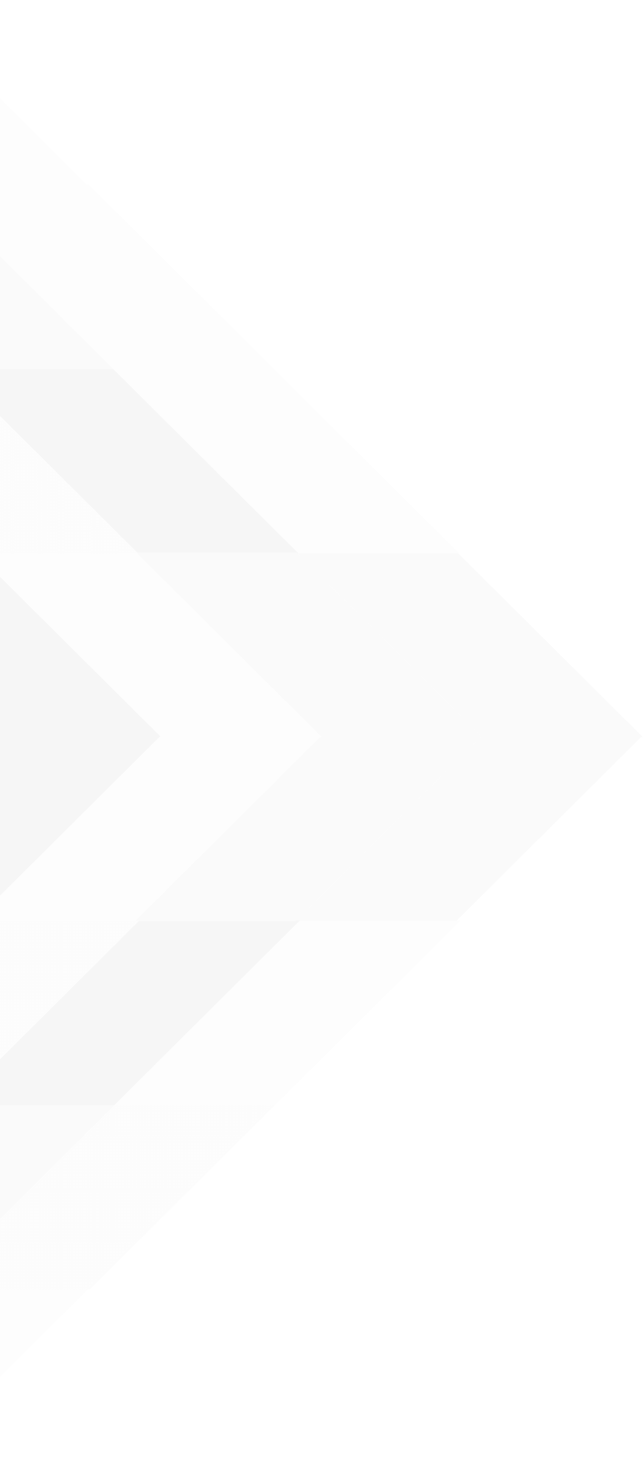 Ati Exchange