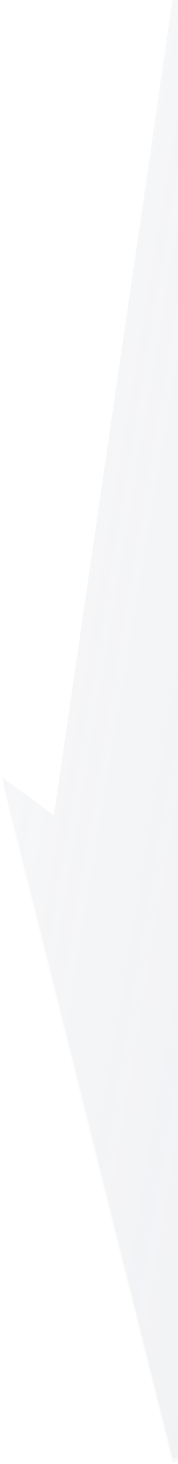 Ati Exchange